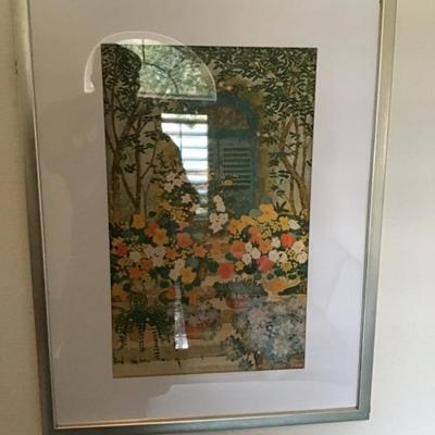 Sale Photo Thumbnail #20