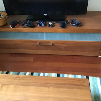 Sale Photo Thumbnail #24