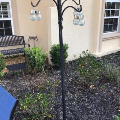 Sale Photo Thumbnail #17