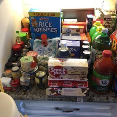 Sale Photo Thumbnail #111