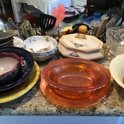 Sale Photo Thumbnail #91