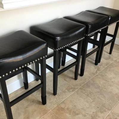 Sale Photo Thumbnail #74