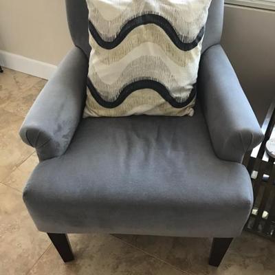 Sale Photo Thumbnail #71