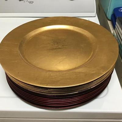 Sale Photo Thumbnail #203