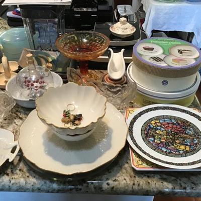 Sale Photo Thumbnail #88