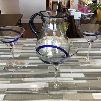 Sale Photo Thumbnail #73