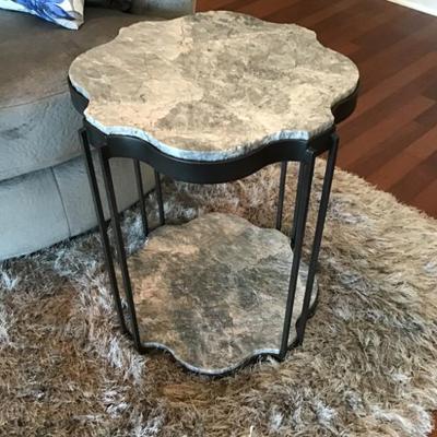 Sale Photo Thumbnail #29