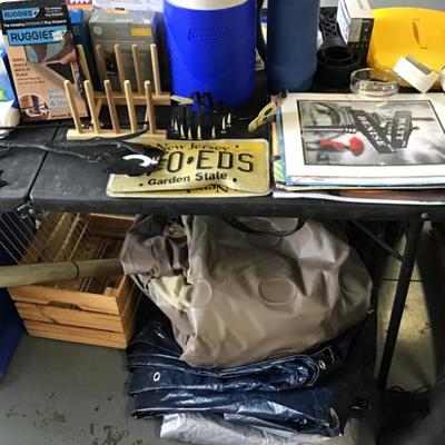 Sale Photo Thumbnail #224