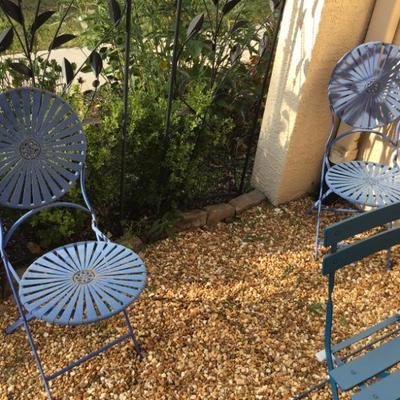 Sale Photo Thumbnail #9