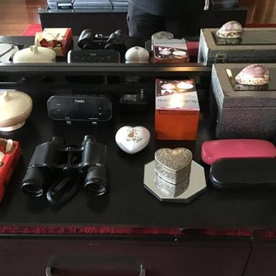 Sale Photo Thumbnail #148