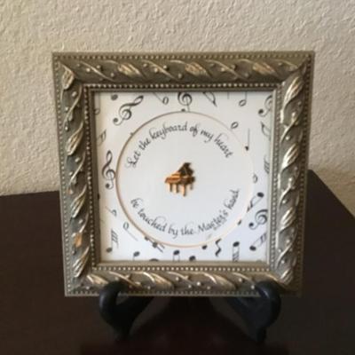 Sale Photo Thumbnail #121