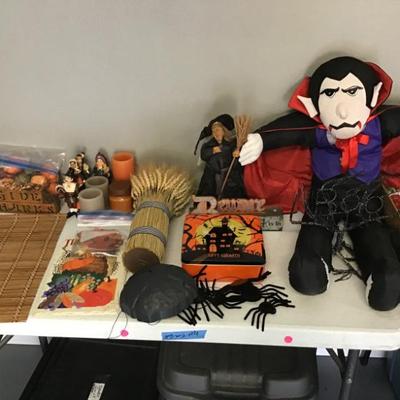 Sale Photo Thumbnail #248