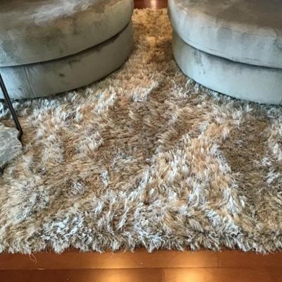 Sale Photo Thumbnail #32