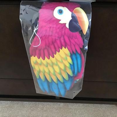 Sale Photo Thumbnail #62