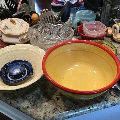 Sale Photo Thumbnail #90