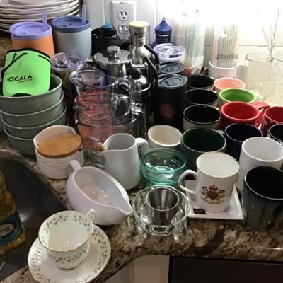 Sale Photo Thumbnail #100