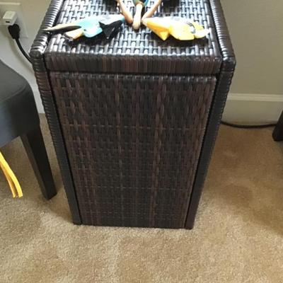 Sale Photo Thumbnail #59