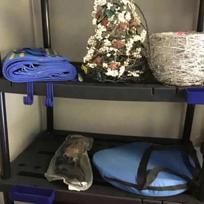 Sale Photo Thumbnail #238