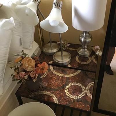 Sale Photo Thumbnail #278