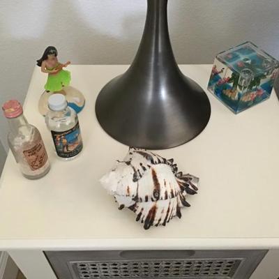 Sale Photo Thumbnail #49