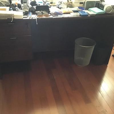 Sale Photo Thumbnail #123