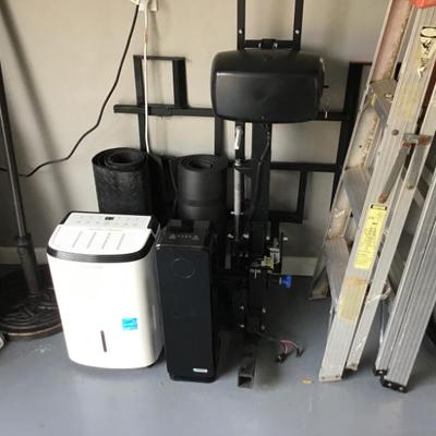 Sale Photo Thumbnail #209