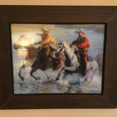 Sale Photo Thumbnail #276