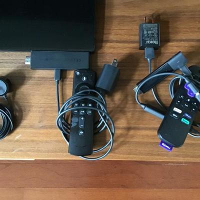 Sale Photo Thumbnail #18