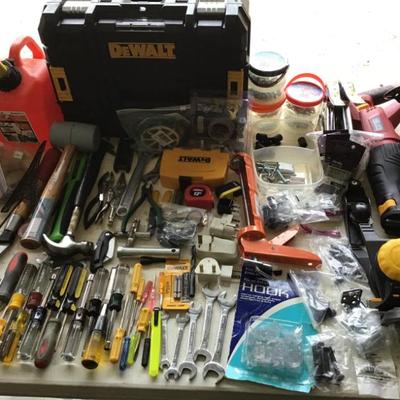 Sale Photo Thumbnail #215