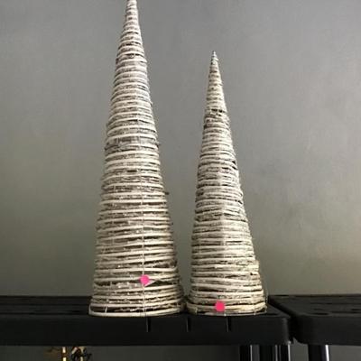 Sale Photo Thumbnail #247