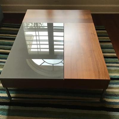 Sale Photo Thumbnail #25