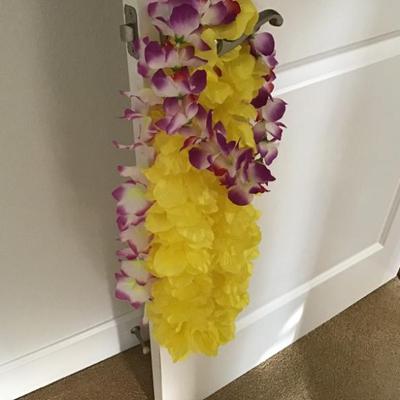 Sale Photo Thumbnail #42