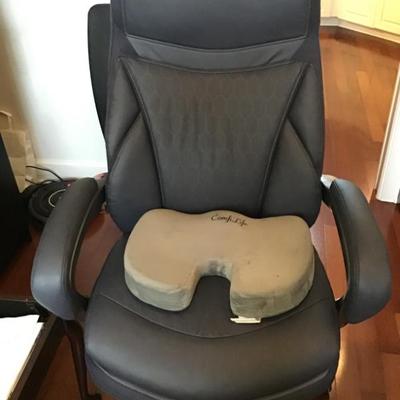 Sale Photo Thumbnail #129