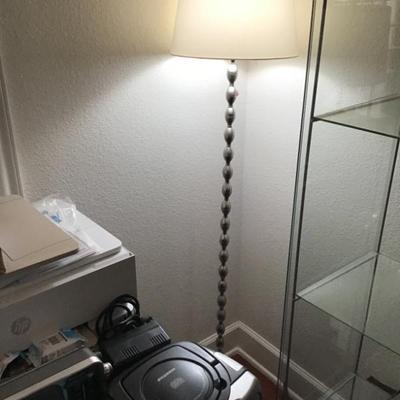 Sale Photo Thumbnail #124