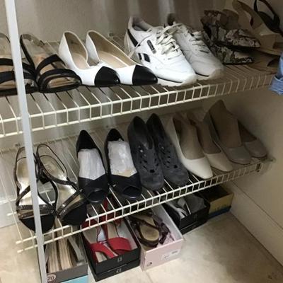 Sale Photo Thumbnail #198