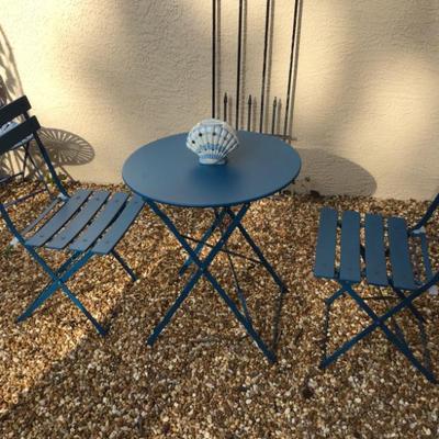 Sale Photo Thumbnail #10