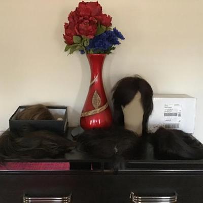 Sale Photo Thumbnail #167