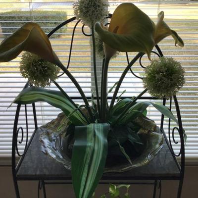 Sale Photo Thumbnail #85