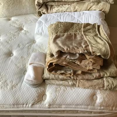 Sale Photo Thumbnail #286