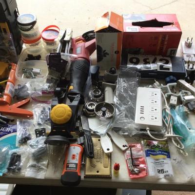 Sale Photo Thumbnail #216