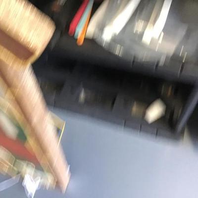 Sale Photo Thumbnail #239