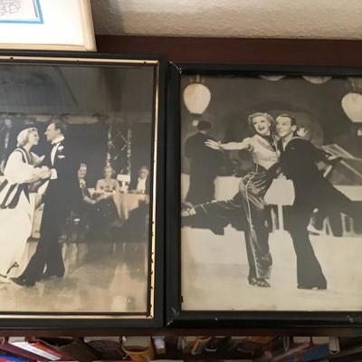 Sale Photo Thumbnail #135