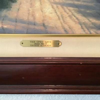 Sale Photo Thumbnail #118