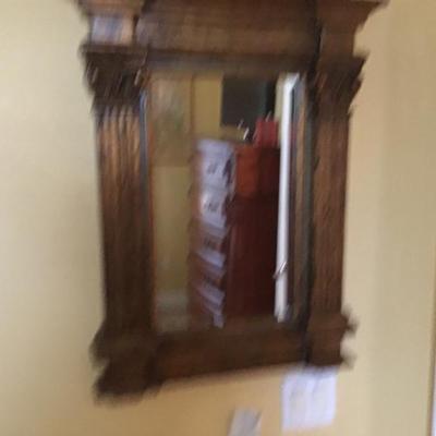 Sale Photo Thumbnail #273