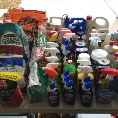 Sale Photo Thumbnail #230