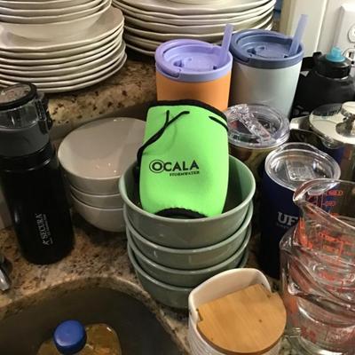 Sale Photo Thumbnail #101