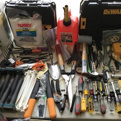 Sale Photo Thumbnail #214