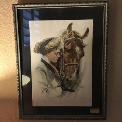 Sale Photo Thumbnail #267