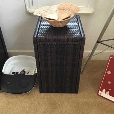 Sale Photo Thumbnail #54