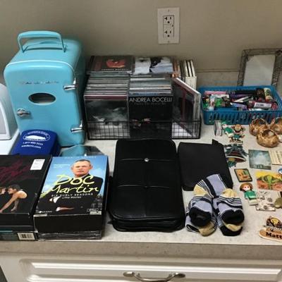 Sale Photo Thumbnail #204